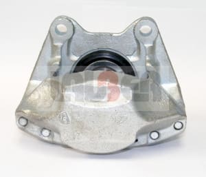 Brake caliper LAU 77.0891 - 1