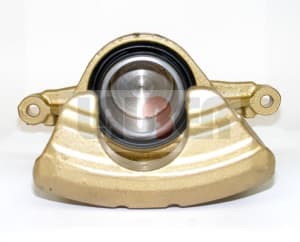 Brake caliper LAU 77.2451 - 1