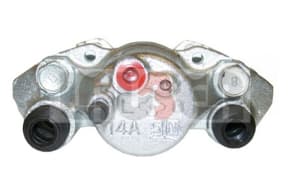 Brake caliper LAU 77.0736 - 3
