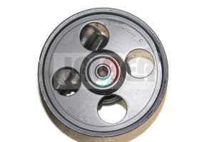 Hydraulic Pump, steering LAU 55.0359 - 1