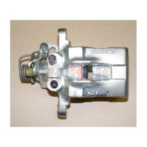 Brake caliper LAU 77.0659 - 1