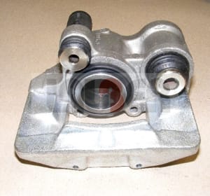 Brake caliper LAU 77.0225 - 3 Brake caliper LAU 77.0225 - 3