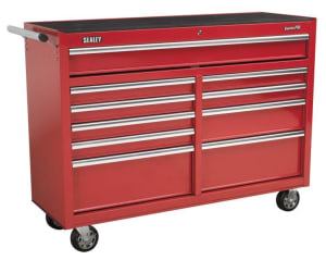 Kofer za alat index SEA AP56209