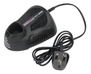 Elektromos szerszám akkumulátor index SEA CP40MC