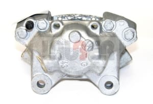 Brake caliper LAU 77.2147 - 3