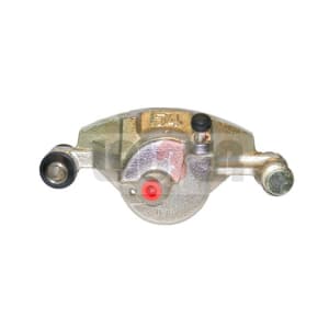 Brake caliper LAU 77.0813 - 3