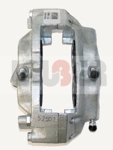 Brake caliper LAU 77.1003 - 2