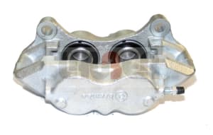 Brake caliper LAU 77.0725 - 1