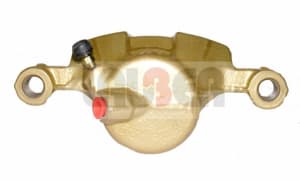 Brake caliper LAU 77.1078 - 3