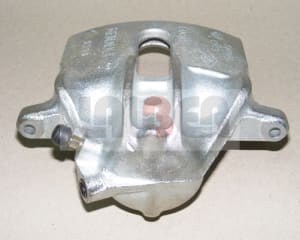 Brake caliper LAU 77.1618 - 1