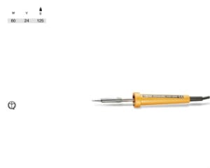 null - 1