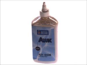Farbe index 421 0436 X