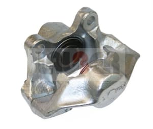 Brake caliper index LAU 77.0989