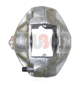 Brake caliper LAU 77.0988 - 2