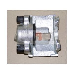 Brake caliper LAU 77.1388 - 2