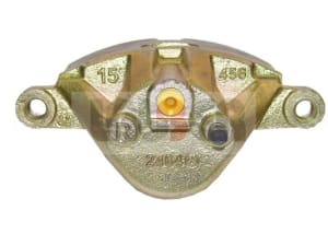 Brake caliper LAU 77.1411 - 3