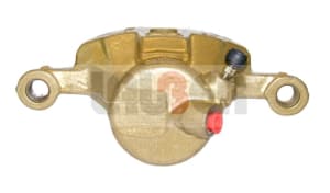 Brake caliper LAU 77.1079 - 3