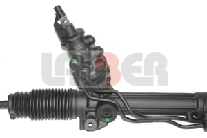 Steering rack LAU 66.9235 - 2