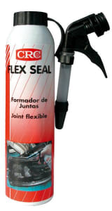 Zaptivni materijal index CRC FLEX SEAL 200ML