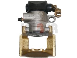 Brake caliper LAU 77.0342 - 2