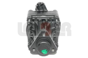Hydraulic Pump, steering LAU 55.9292 - 1
