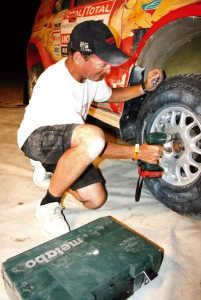 Surubelnita burghiu - 1 Surubelnita burghiu - 1
