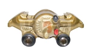 Brake caliper LAU 77.1649 - 3