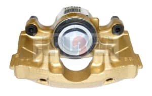 Brake caliper LAU 77.1485 - 1
