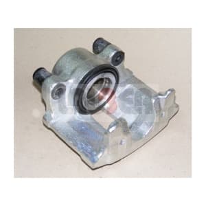 Brake caliper index LAU 77.1388