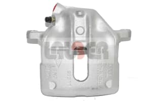 Brake caliper LAU 77.2657 - 3