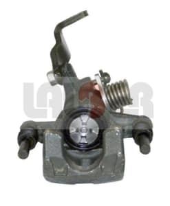 Brake caliper LAU 77.1284 - 1