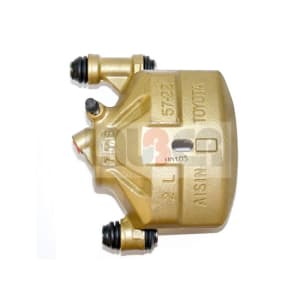 Brake caliper LAU 77.1974 - 2