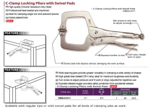 Cleste, rotire piston - 1