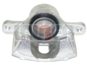 Brake caliper index LAU 77.2787