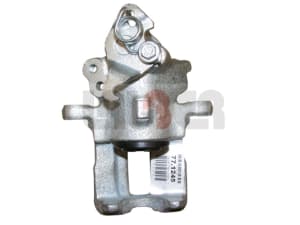 Brake caliper LAU 77.1245 - 1