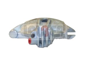 Brake caliper LAU 77.0262 - 1 Brake caliper LAU 77.0262 - 1