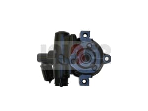 Pompa hydrauliczna układu kierowniczego LAU 55.5101 - 1