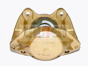 Brake caliper LAU 77.1006 - 1