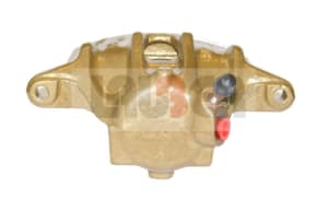Brake caliper LAU 77.0062 - 3