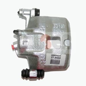 Brake caliper LAU 77.0422 - 2