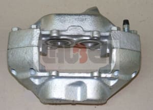 Brake caliper LAU 77.0414 - 2