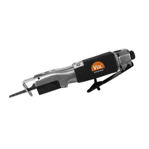 null - 1