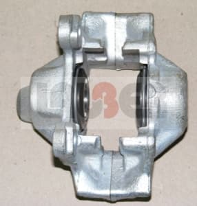 Brake caliper LAU 77.1015 - 2