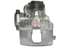 Brake caliper LAU 77.0265 - 1