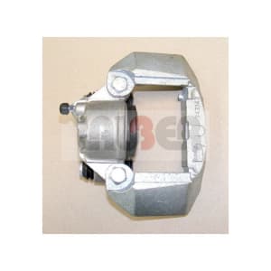 Brake caliper LAU 77.1514 - 1
