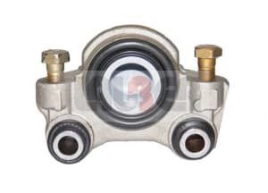 Brake caliper LAU 77.1620 - 1