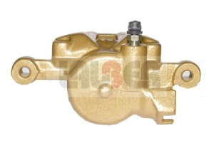 Brake caliper LAU 77.1813 - 3