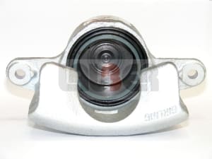 Brake caliper LAU 77.1310 - 1 Brake caliper LAU 77.1310 - 1