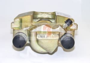 Brake caliper LAU 77.0180 - 3