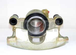 Brake caliper LAU 77.2439 - 1